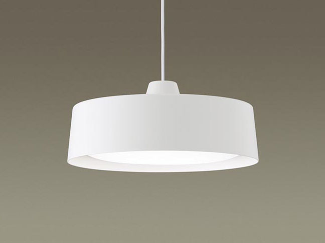 LGBZ6191 [�z���C�g] �̐��i�摜