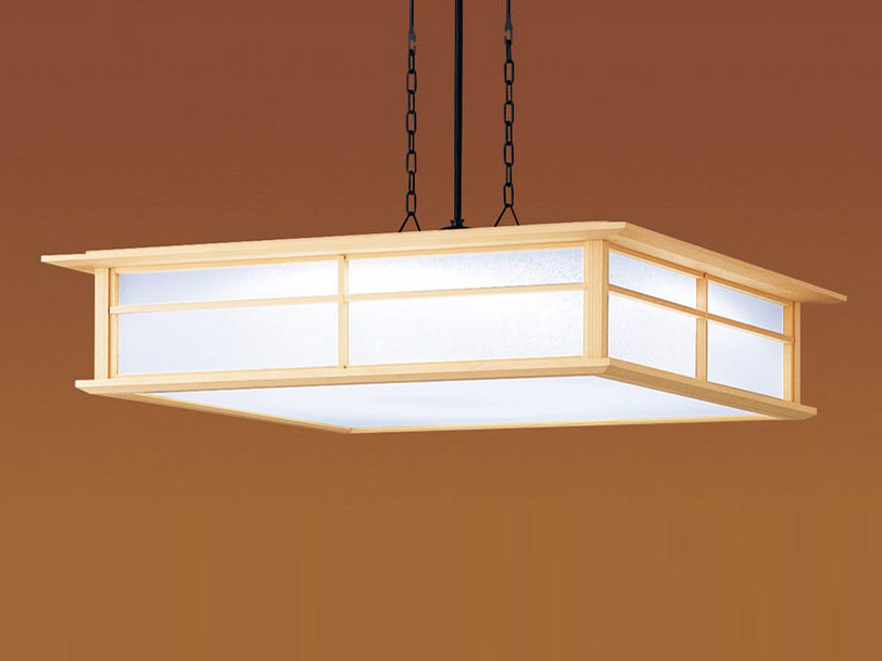 LGBZ6211K �̐��i�摜