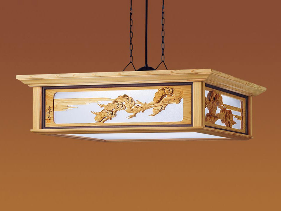 LGBZ6215K �̐��i�摜