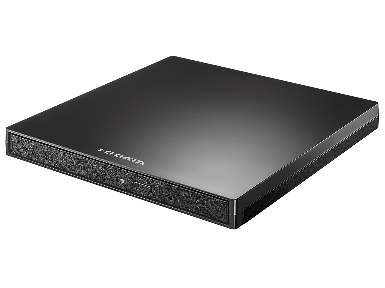 DVRP-UB8H �̐��i�摜