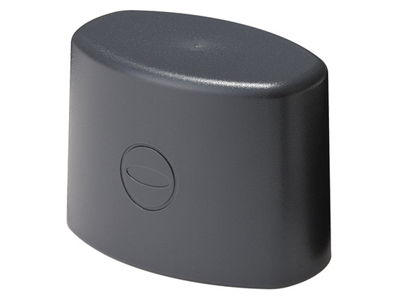 TL-3 �̐��i�摜