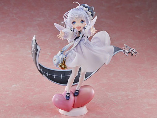 �A�Y�[�����[�� ���g���C���X�g���A�X �̐��i�摜