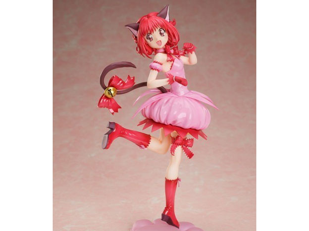 �����~���E�~���E �ɂ�` �~���E�C�`�S 1/7�X�P�[���t�B�M���A
