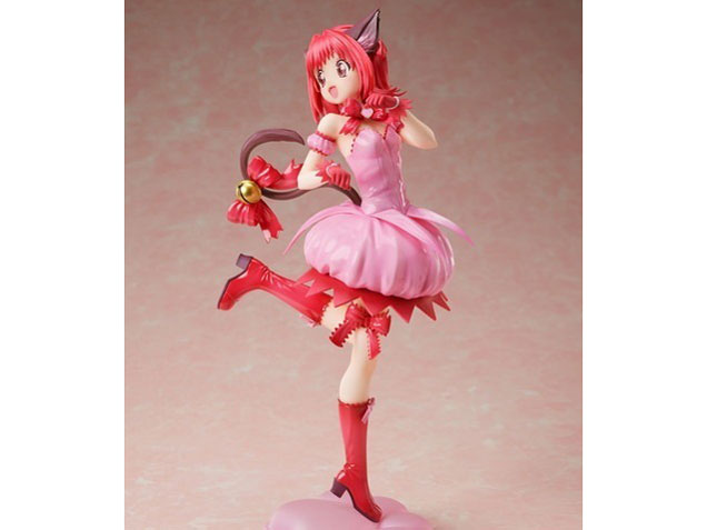�����~���E�~���E �ɂ�` �~���E�C�`�S 1/7�X�P�[���t�B�M���A