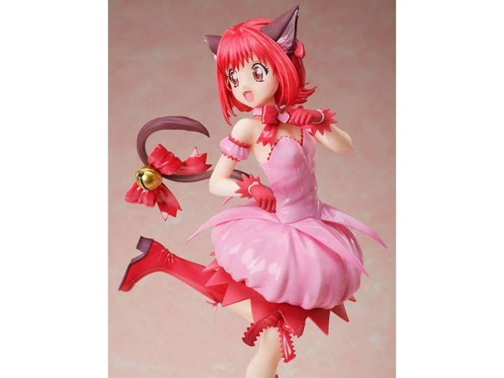 �����~���E�~���E �ɂ�` �~���E�C�`�S 1/7�X�P�[���t�B�M���A