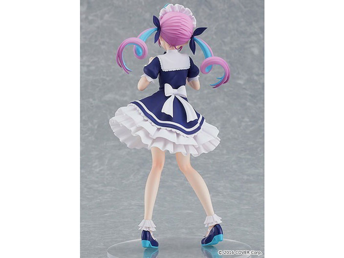 �z�����C�u�v���_�N�V���� POP UP PARADE ��������