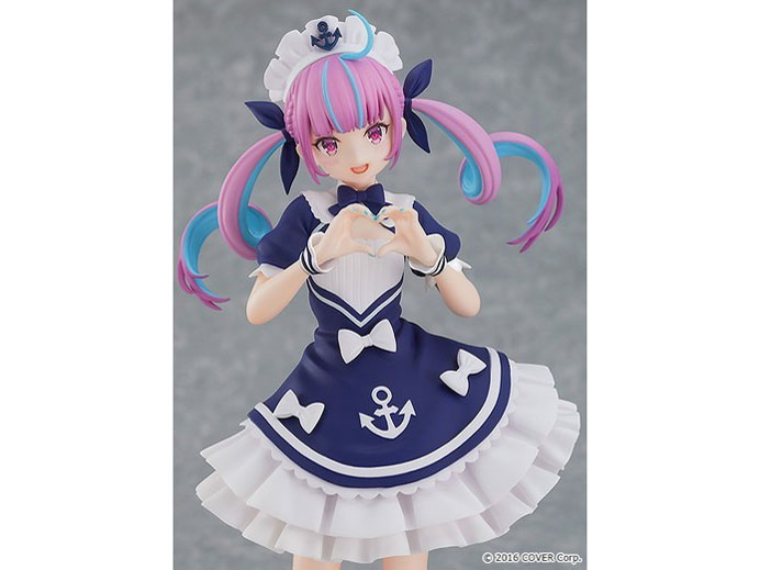 �z�����C�u�v���_�N�V���� POP UP PARADE ��������