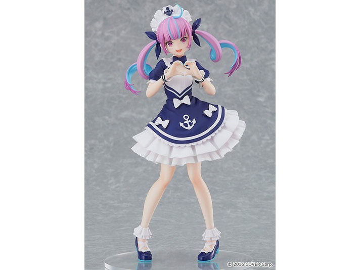 �z�����C�u�v���_�N�V���� POP UP PARADE �������� �̐��i�摜