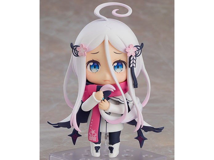 �˂�ǂ낢�� �A���X�m�g���A �̐��i�摜