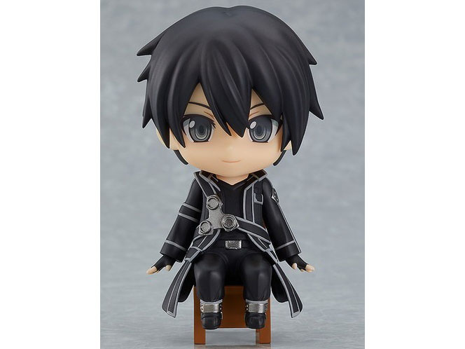 �˂�ǂ낢�� Swacchao�I �L���g