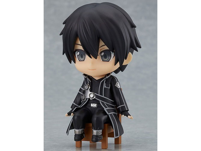 �˂�ǂ낢�� Swacchao�I �L���g