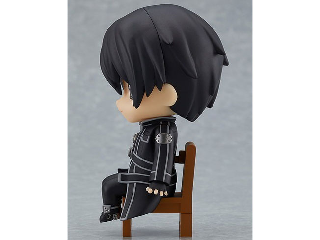 �˂�ǂ낢�� Swacchao�I �L���g