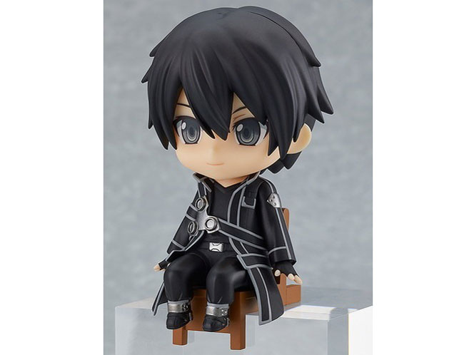 �˂�ǂ낢�� Swacchao�I �L���g