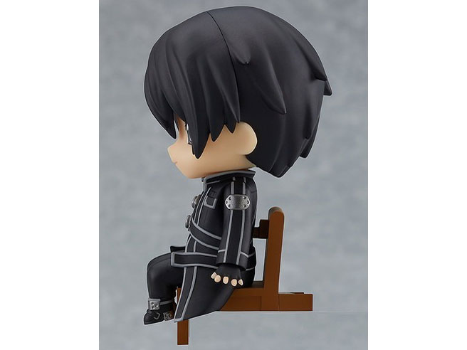 �˂�ǂ낢�� Swacchao�I �L���g