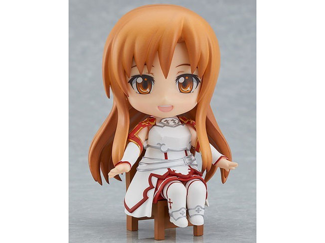 �˂�ǂ낢�� Swacchao�I �A�X�i �̐��i�摜