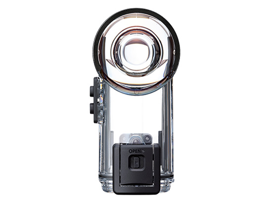 TW-2 �̐��i�摜