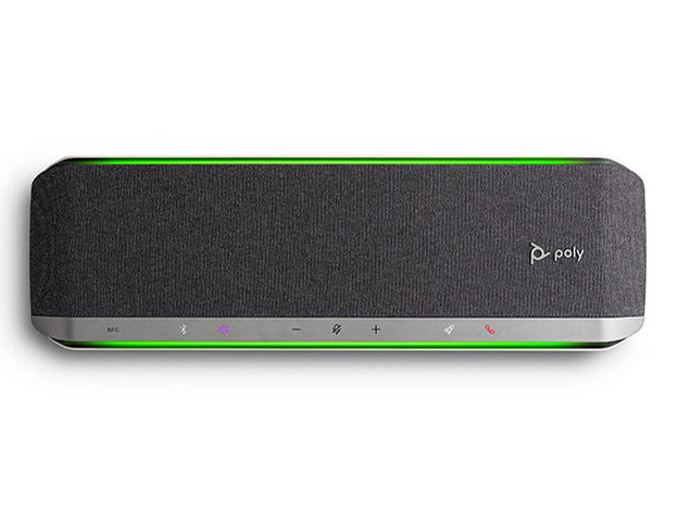 Sync 60-M (Microsoft Teams�F�؃��f��) PPSYNC-SY60M �̐��i�摜