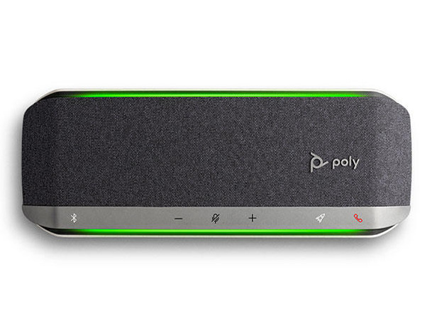 Sync 40 PPSYNC-SY40 �̐��i�摜