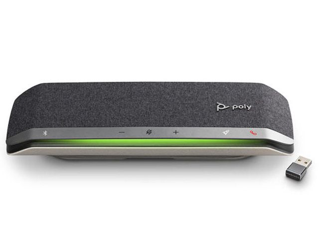 Sync 40+ (BT600�t�����f��) PPSYNC-SY40BT �̐��i�摜