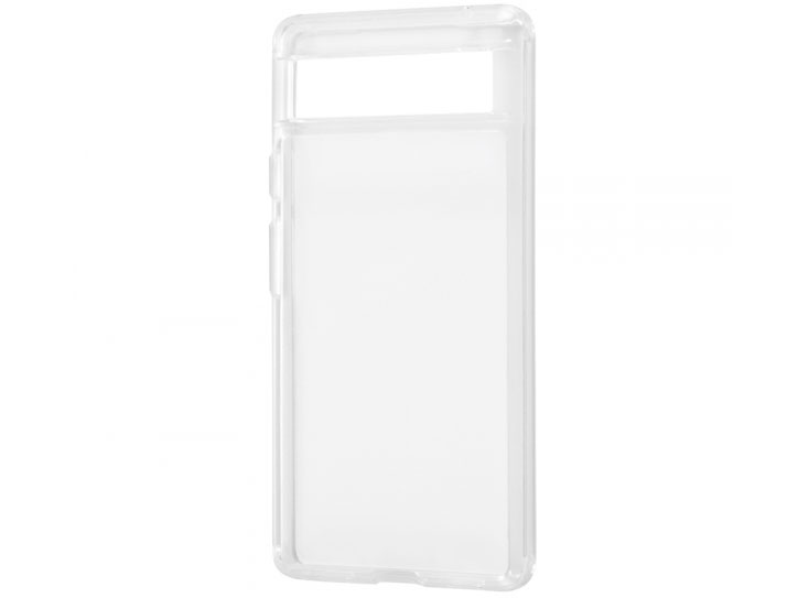 RT-GP6ACC2/CM [�N���A] �̐��i�摜