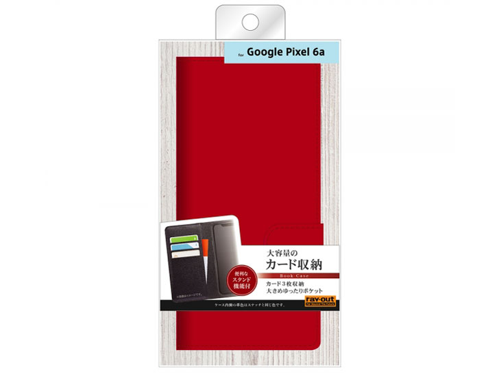 RT-GP6AELC1/R [���b�h] �̐��i�摜