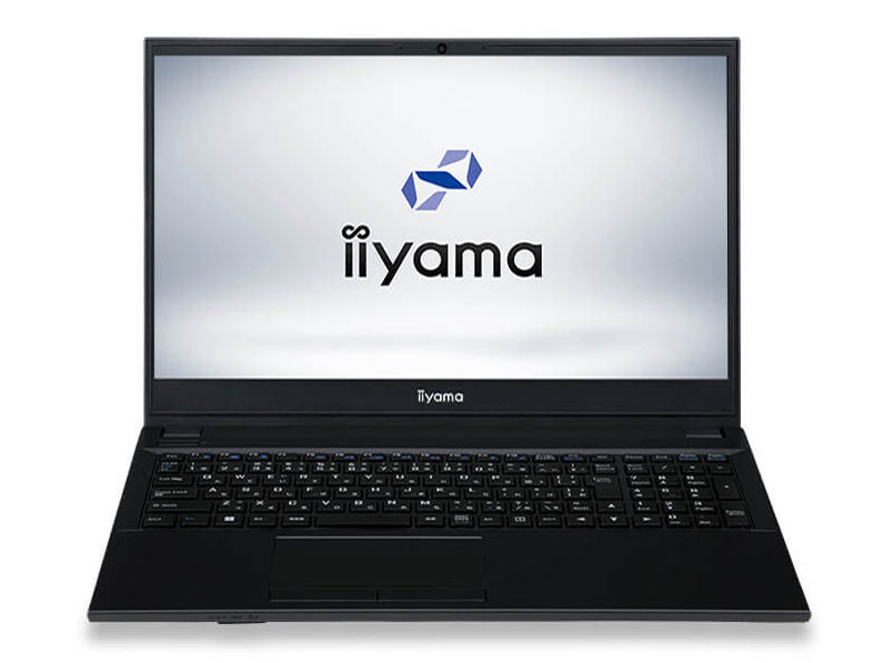 STYLE-15FH043-C-UCRS Celeron N4120/8GB������/480GB SSD/15�C���`/Windows 10 Home �̐��i�摜