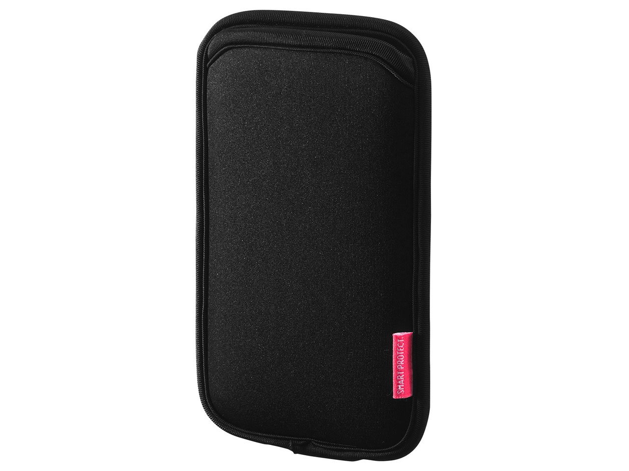 PDA-SPC15BK [�u���b�N] �̐��i�摜