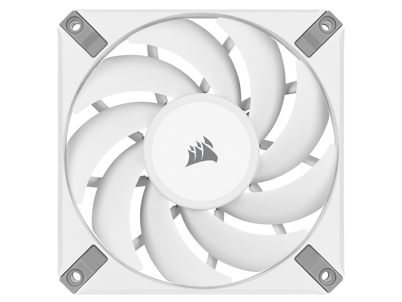 AF120 ELITE Single Pack CO-9050142-WW [�z���C�g] �̐��i�摜