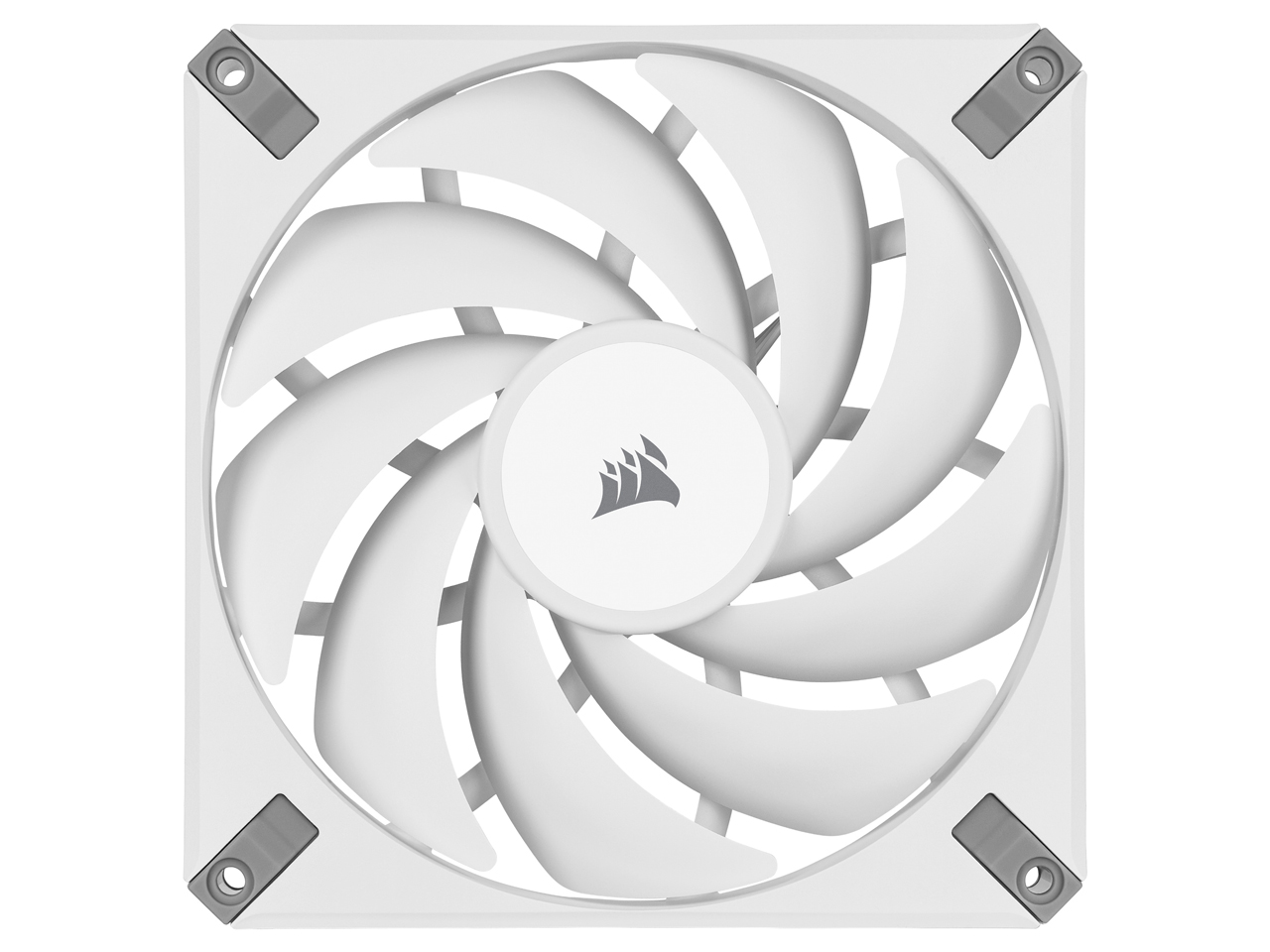 AF140 ELITE Single Pack CO-9050143-WW [�z���C�g] �̐��i�摜