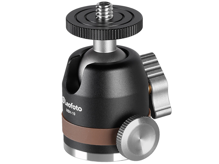 MBH-19 �̐��i�摜