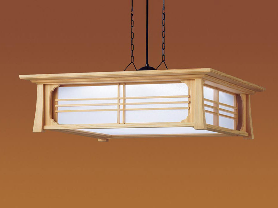 LGBZ6216K �̐��i�摜