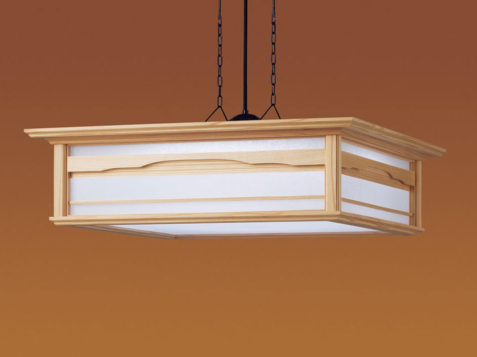 LGBZ6217K �̐��i�摜