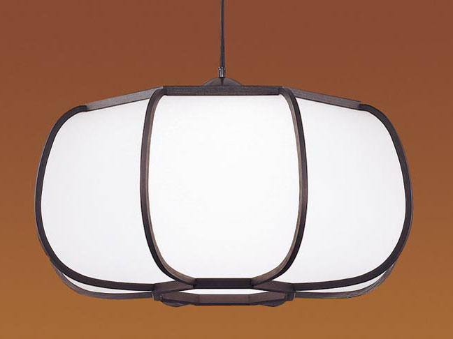 LGBZ6219K �̐��i�摜