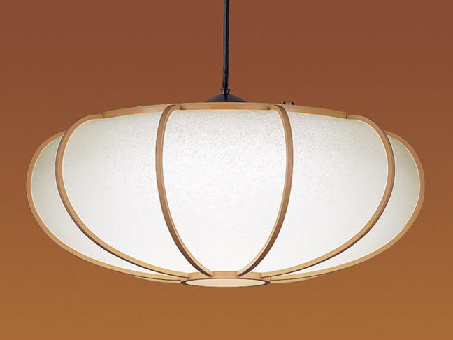 LGBZ6223K �̐��i�摜