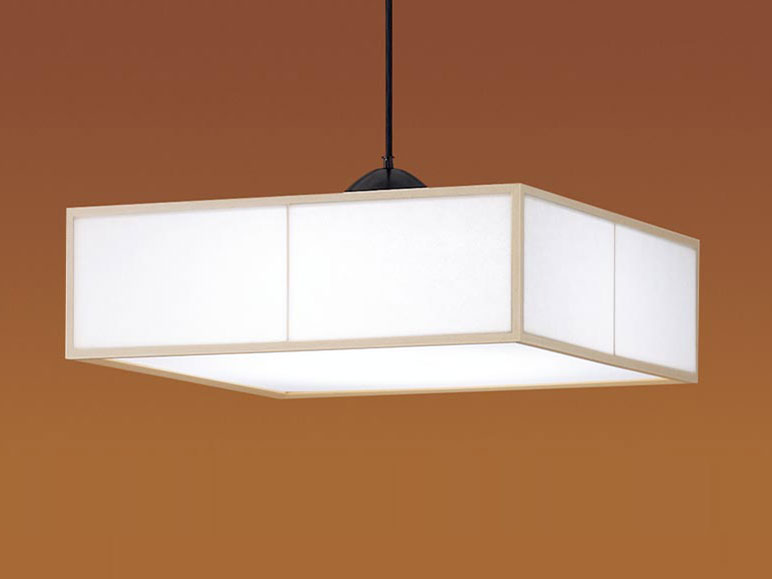 LGBZ8212K �̐��i�摜