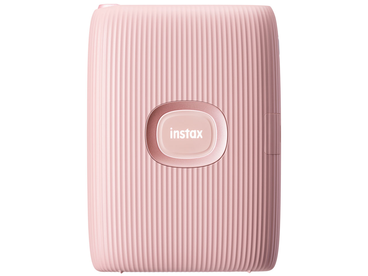 富士フイルム instax mini Link 2が登場｜より多機能になった