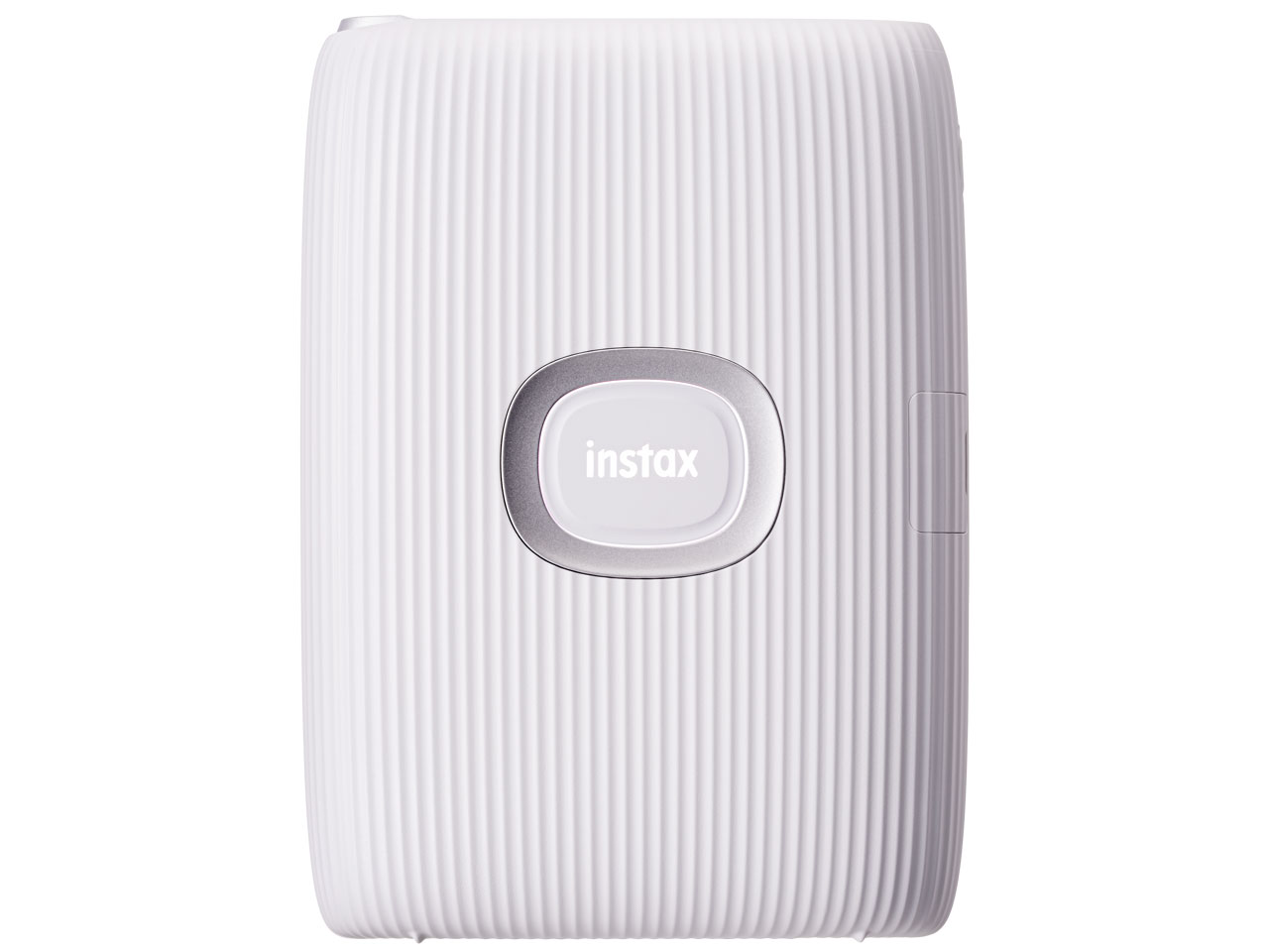富士フイルム instax mini Link 2 [クレイホワイト] 価格比較