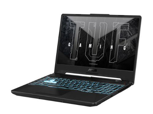 TUF Gaming A15 FA506IHRB FA506IHRB-R5G1650BY