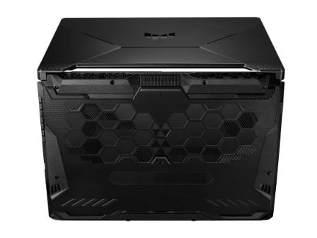 TUF Gaming A15 FA506IHRB FA506IHRB-R5G1650BY