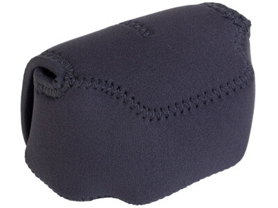 D-�R���p�N�g �̐��i�摜