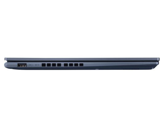Vivobook 15X OLED X1503ZA Core i7 12700H/16GB������/512GB SSD/15.6�^�L�@EL/WPS Office 2 Standard Edition���ڃ��f�� X1503ZA-MA331W