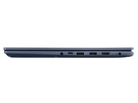 Vivobook 15X OLED X1503ZA Core i7 12700H/16GB������/512GB SSD/15.6�^�L�@EL/WPS Office 2 Standard Edition���ڃ��f�� X1503ZA-MA331W