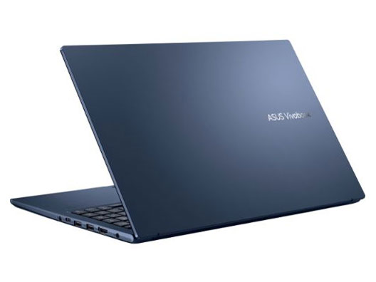 Vivobook 15X OLED X1503ZA Core i7 12700H/16GB������/512GB SSD/15.6�^�L�@EL/WPS Office 2 Standard Edition���ڃ��f�� X1503ZA-MA331W