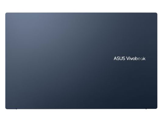 Vivobook 15X OLED X1503ZA Core i7 12700H/16GB������/512GB SSD/15.6�^�L�@EL/WPS Office 2 Standard Edition���ڃ��f�� X1503ZA-MA331W