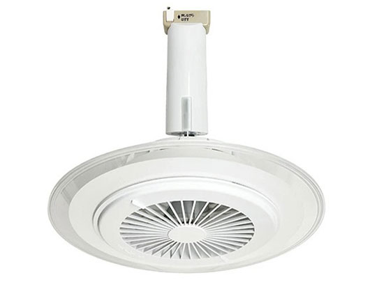 DFLC-100VR �̐��i�摜