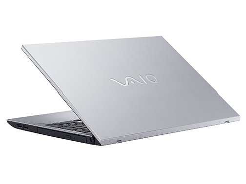 VAIO VAIO S15 VJS1558 Windows 11 Home・Core i5 12500H・16GBメモリ・SSD  256GB・DVDドライブ・Officeなし 価格比較 - 価格.com