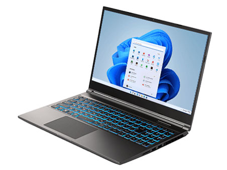 ドスパラ raytrek R5-AA5 Core i7 12700H/RTX 3050/16GBメモリ/Gen4 NVMe SSD 1TB  K/11451-11a 価格比較 - 価格.com