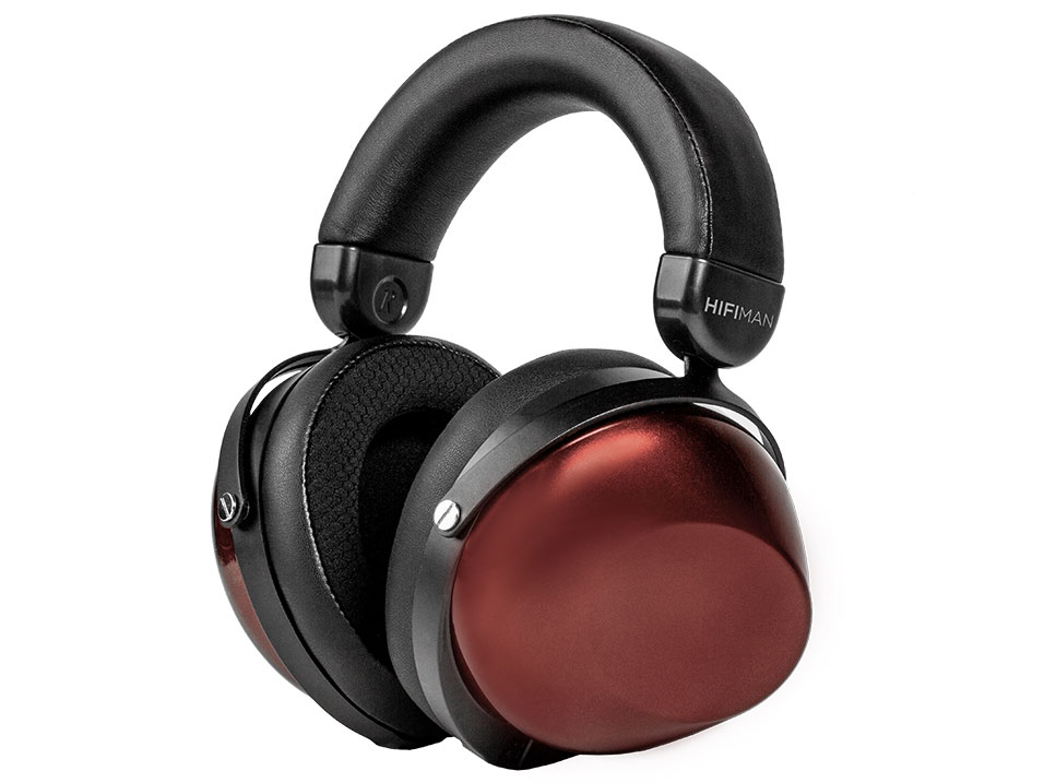 HE-R9 �̐��i�摜