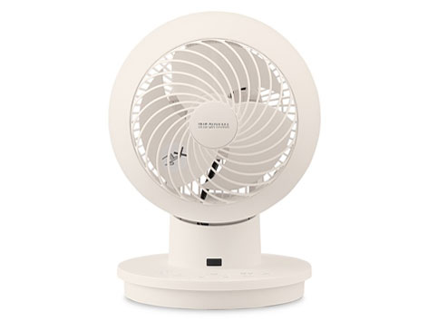 PCF-SC15T-EC �̐��i�摜