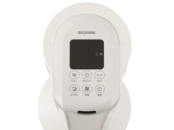 TWF-CD81T-C [�A�C�{���[]